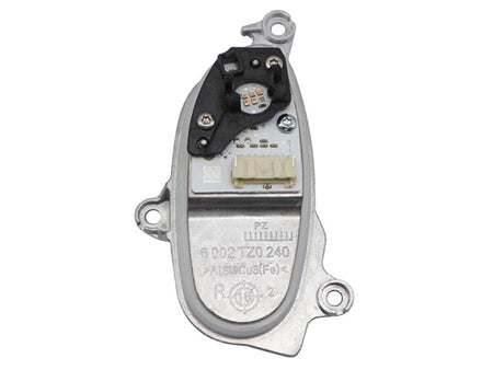 Lampada Modulo Led 63117466110 Destra 6002TZ0240 Per Freccia Indicatore BMW