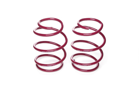 Molle ribassate sportive 3er E46 346K 346L 346C 346R 3 E46 nur  -395