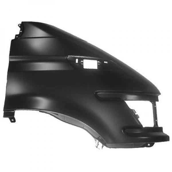 PARAFANGO COMPATIBILE CON IVECO RE DAILY, 00-06