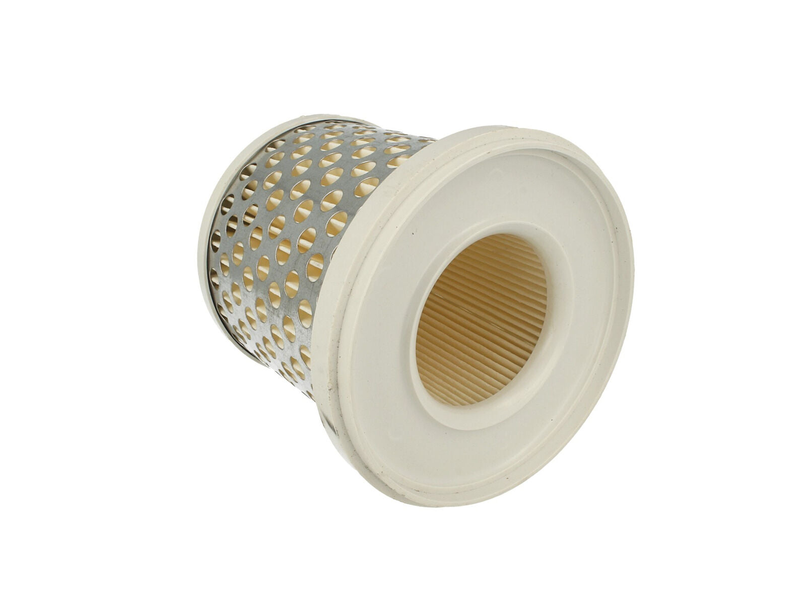 OKYAMI Filtro Aria Per Moto XV Virago 535 87-95 OEM 2GV-14451-00