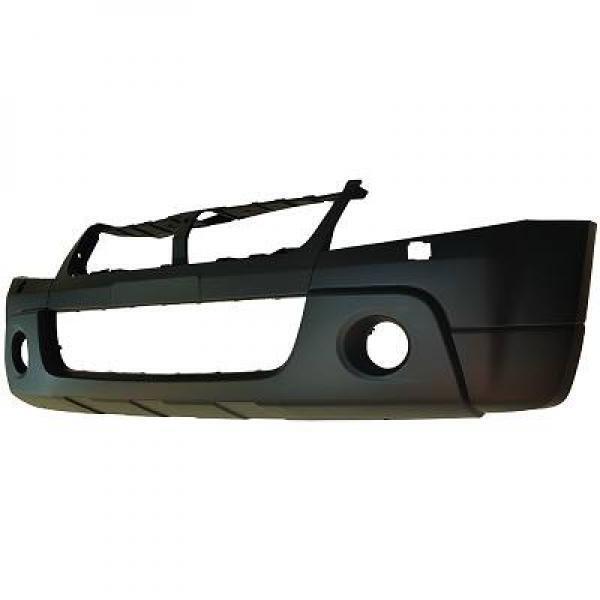 PARAURTI ANTERIORE SUZUK GD.VITARA, 45269