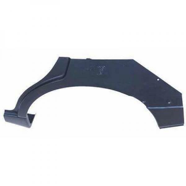 Passaruota arco parafango lamierato destro 405 87-96 Wagon