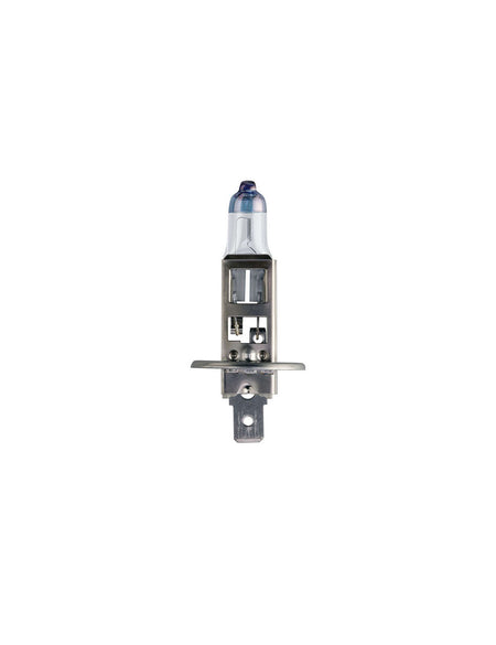 Philips H1 X-tremeVision 12V55W P14,5s B1 &
