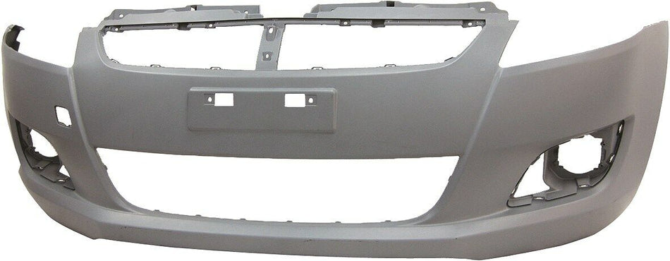 Paraurti anteriore SWIFT 10-09.13 vern non SPORT 71711-68L00-799