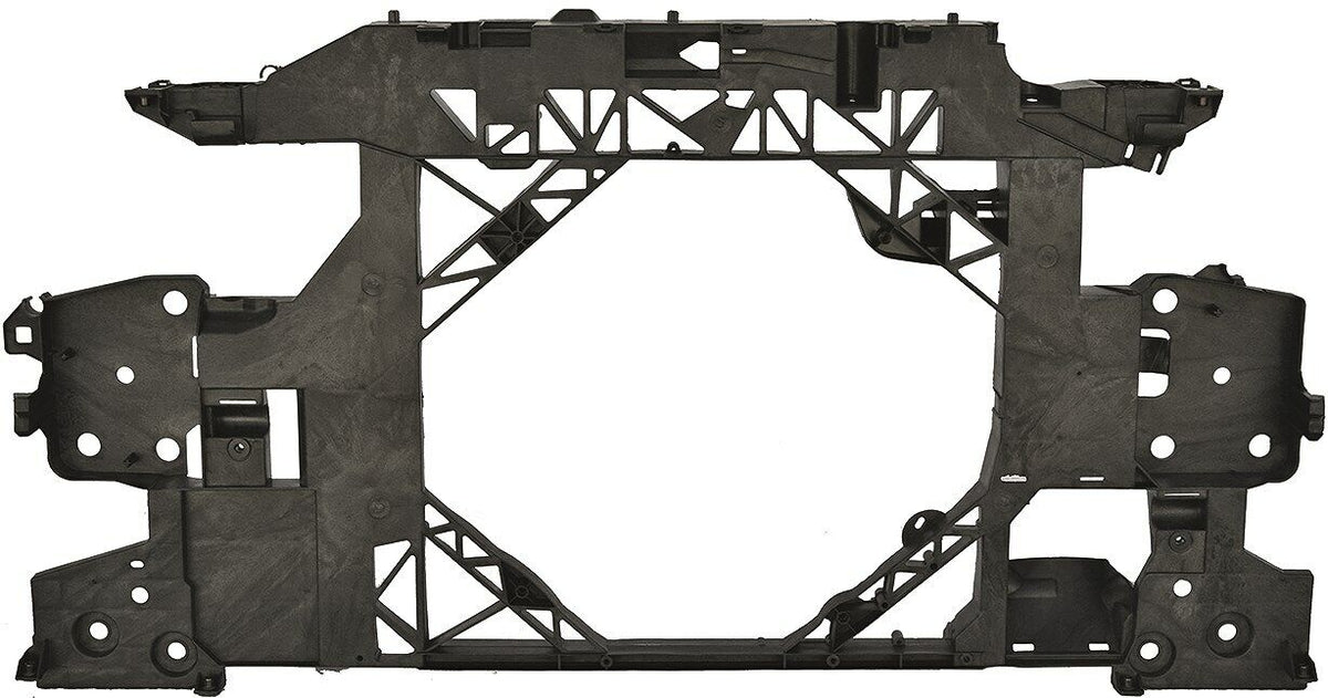 Ossatura frontale maschera SCENIC 09-16