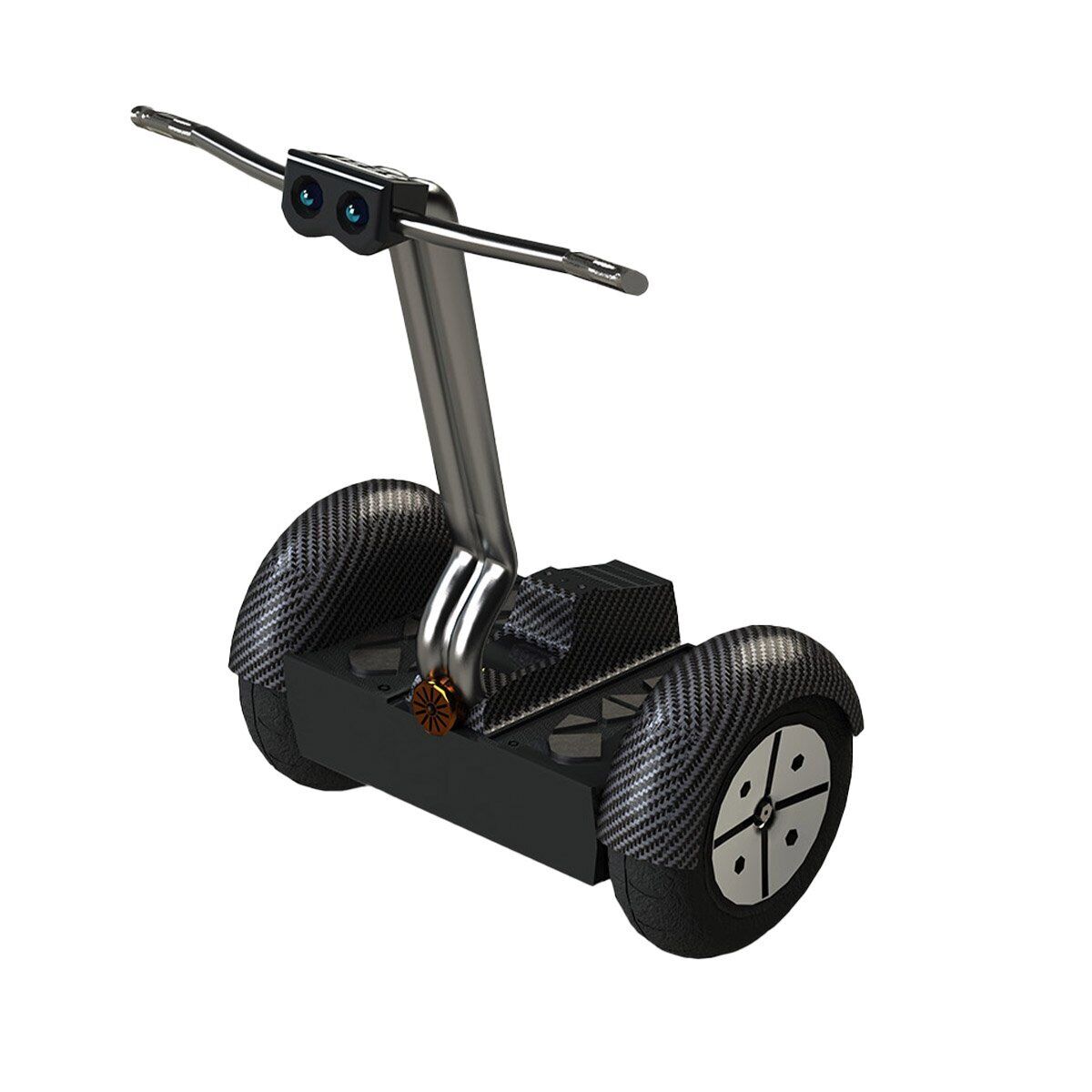 Alimentatore da 42V 2A con Adattatori compatibile Batterie al Litio 36V per