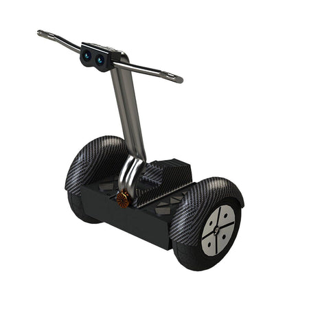 Alimentatore da 42V 2A con Adattatori compatibile Batterie al Litio 36V per