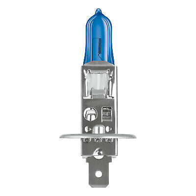 NEOLUX P14,5s 12V 80W Off-Road H1