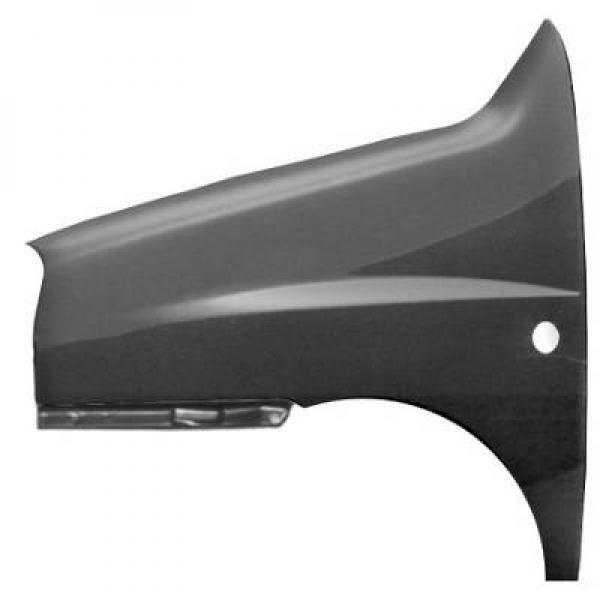 PARAFANGO COMPATIBILE CON FIAT DESTRO. DOBLO, 45047