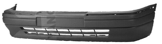 Paraurti anteriore 200 89-95 grigio scuro 400 DPB10004