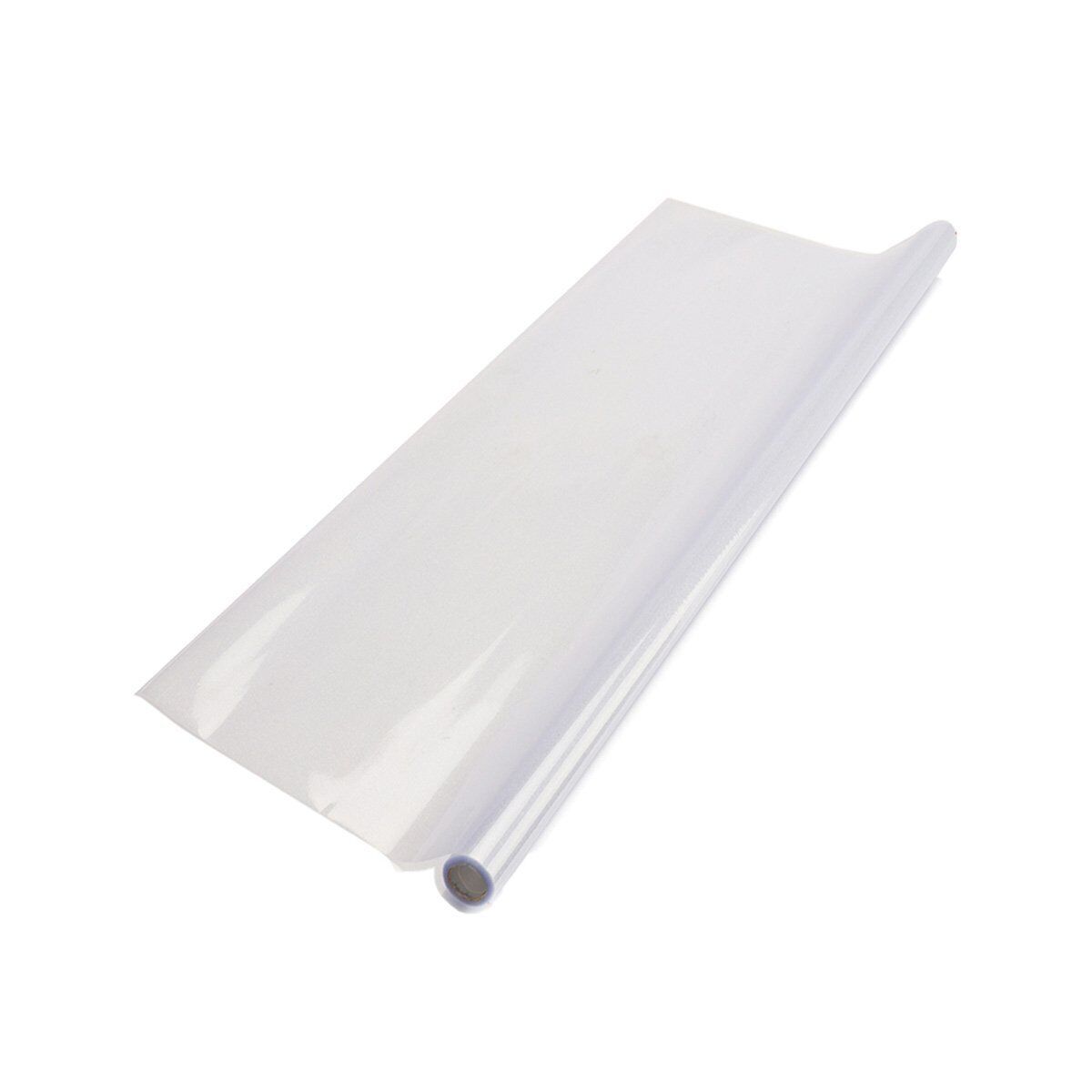 Pellicola per Vetri Finestre Autoadesiva Opaca 90x200cm - Privacy Ufficio Bagno