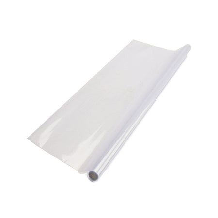 Pellicola per Vetri Finestre Autoadesiva Opaca 90x200cm - Privacy Ufficio Bagno