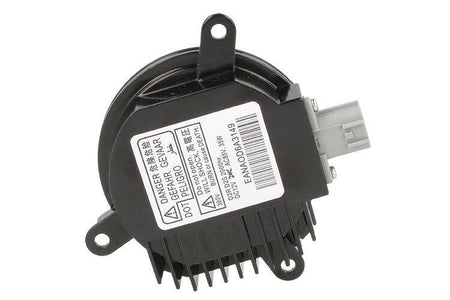 Centralina Xenon D1S D3S Compatibile Con Panasonic Nissan Infiniti XB1803 <p