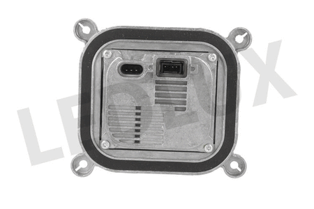 Centralina Ballast Xenon OSRAM 8A5Z13C170A XB1104 <p