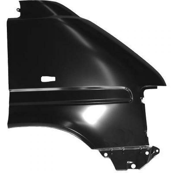 Parafango sinistro LT 96-07