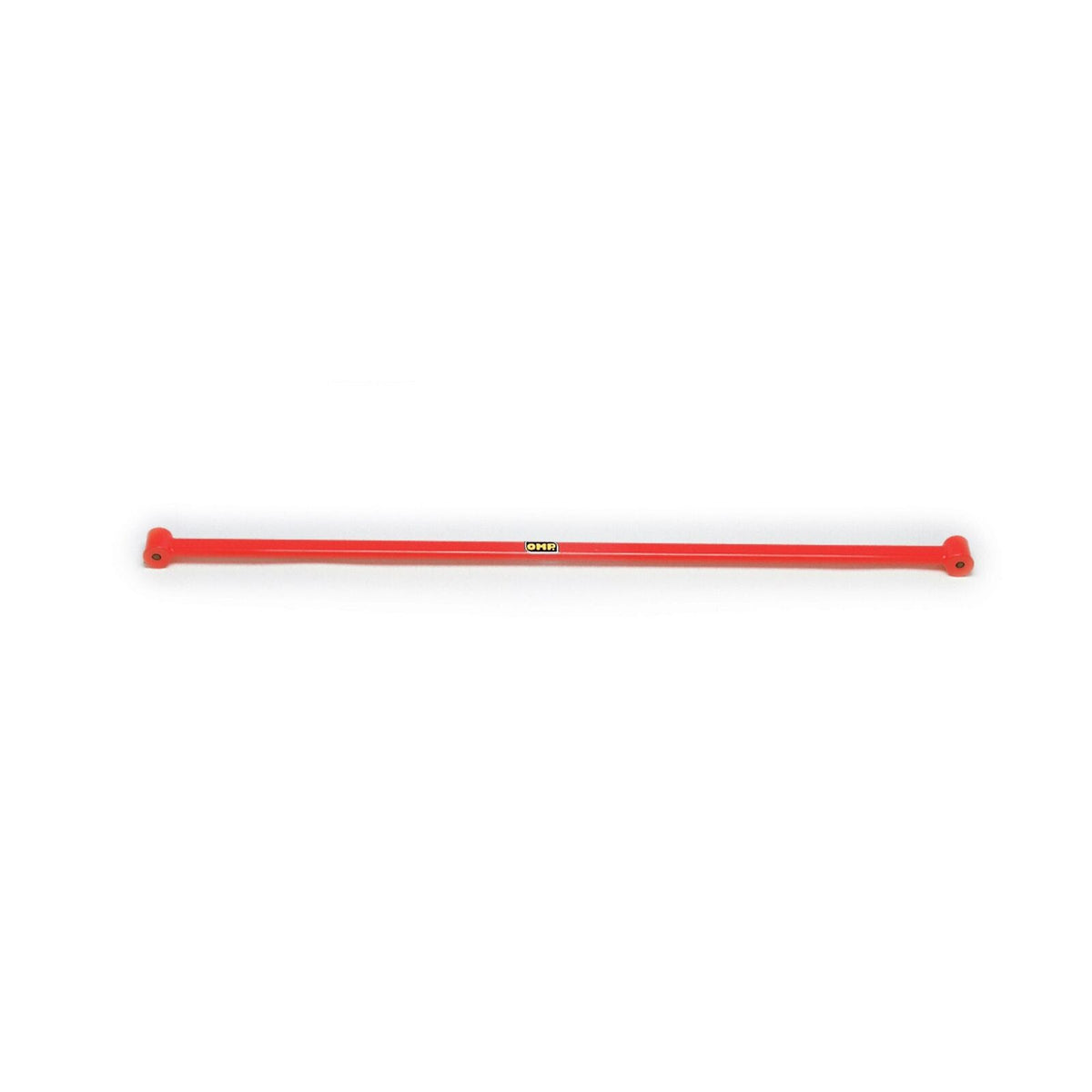 BARRA CORSA POST.SUP.ACCIAIO MA/1726
