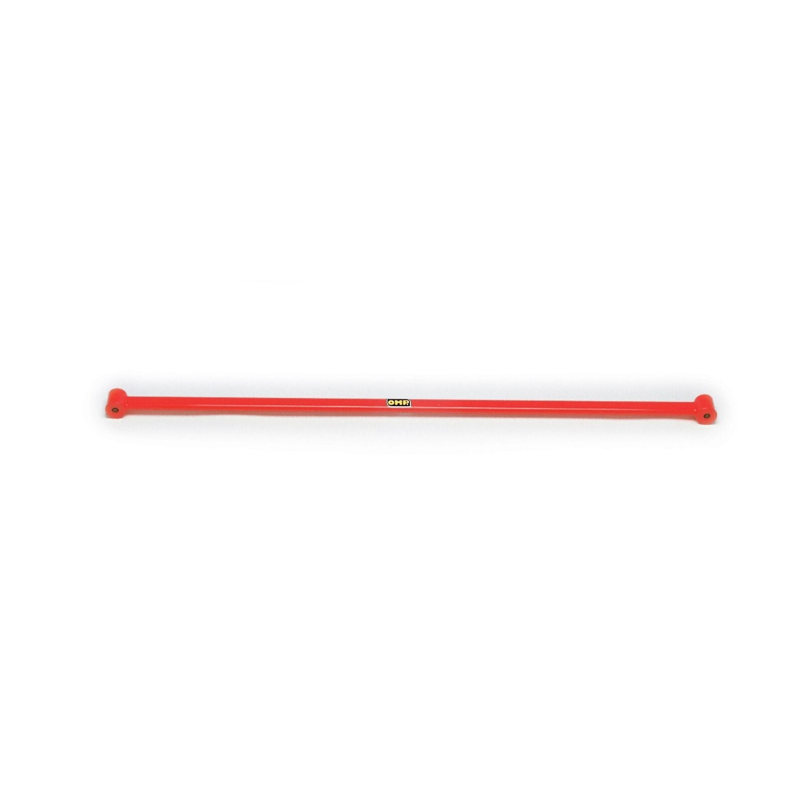 BARRA CORSA POST.SUP.ACCIAIO MA/1726
