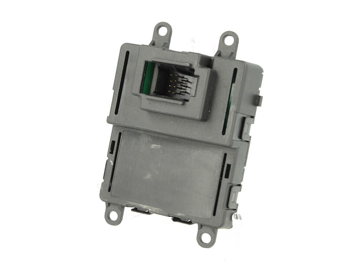 Modulo Centralina Led DRL Luci Diurne Headlight LEAR 8R0 907 472 Driver Per
