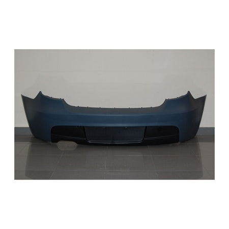 Paraurti posteriore TUNING Serie1 Serie1 E87 04-11 verniciabile look M