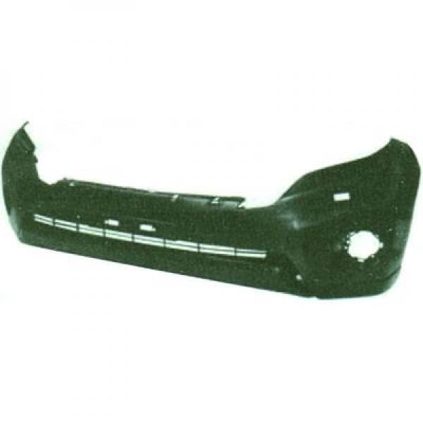 PARAURTI ANTERIORE TOYOT LC. PRADO, 13-15