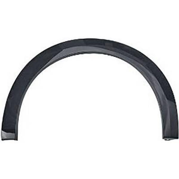 PEUGE FASCIA RUOTA H.LI. P. 208, PANNELLO RUOTA/ARCO 19-