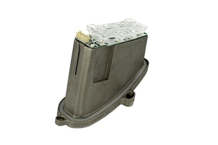 Lampada Modulo Led 63117339058 Per Freccia Indicatore Destra BMW LN4258 <p