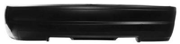 Paraurti anteriore Serie 3 E46 98-05 berlina verniciabile TUNING sport look