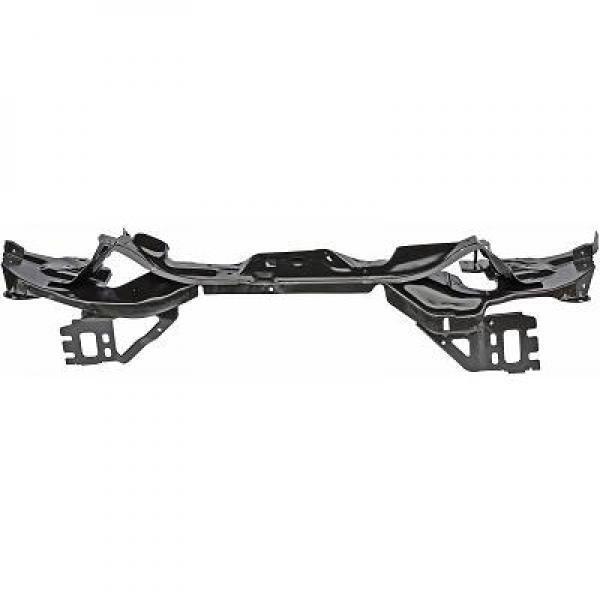 PANNELLO ANTERIORE COMPATIBILE CON DAEWOO MATIZ, 45047