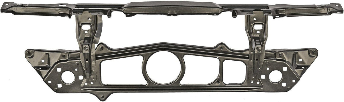 Ossatura frontale maschera completa Serie7 E38 94-01 acciaio