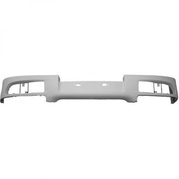 Paraurti anteriore esterno OMEGA B 94-99 per no MV6