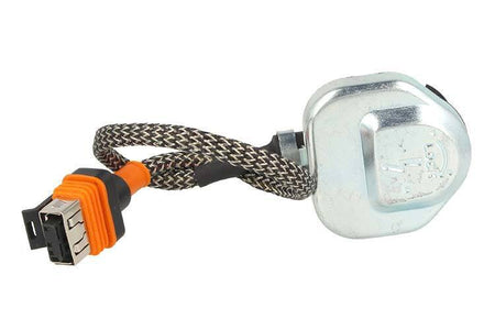 OEM Ballast Converter Xenon Convertitore Universale Da Centralina D1S D3S A D2S