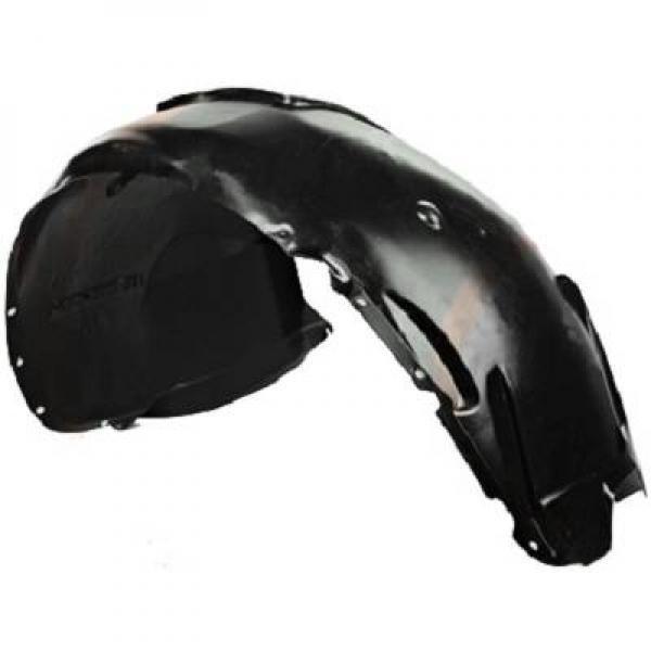 Parasassi per parafango anteriore Sinistro S60 00-10