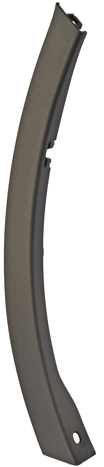 Passaruota paraurti destro anteriore RAV 4 2013 -> 52112-42100