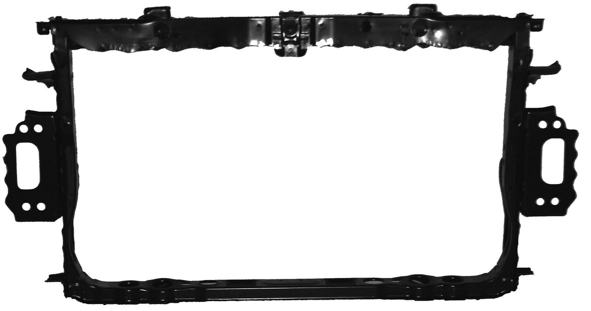 Ossatura frontale maschera AURIS 07-