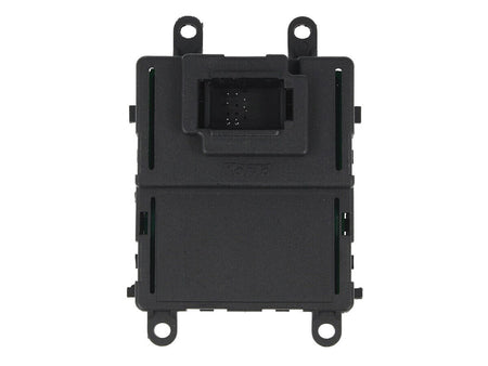 Modulo Centralina Led DRL Luci Diurne Headlight LEAR 8R0907472A 8R0907472C