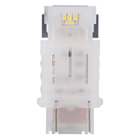 Osram LEDriving® 3157DWP-02B 2W/12V W3x16q ≠ "P27/7W" White 6000K