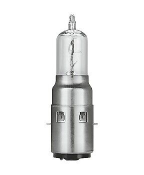 NEOLUX BA20D 12V 35/35W S2