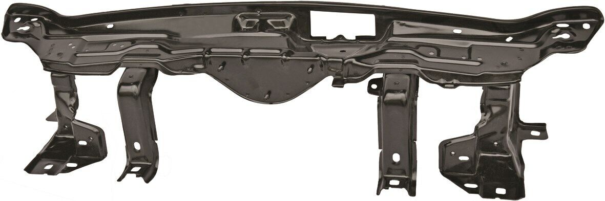 Ossatura frontale maschera 147 07/04- anche JTD