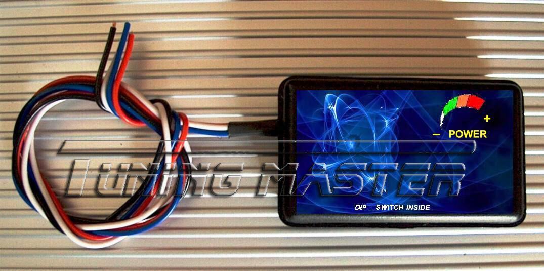 MODULO CENTRALINA AGGIUNTIVA DEBIMETRO A.P.S. DIGITALE =APPARSA SU ELABORARE=