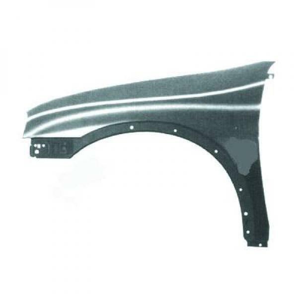 Parafango sx CORSA 93-00 no foro freccia