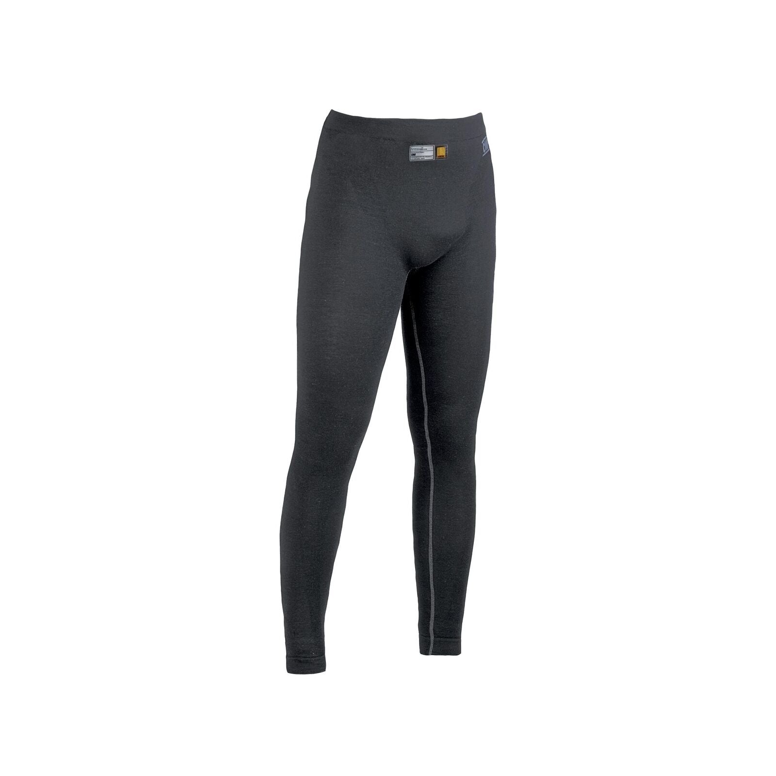 ONE Pants my2020 Pantalone sottotuta