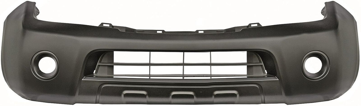 Paraurti anteriore  PATHFINDER 08-10 vern 62022-ZS00E