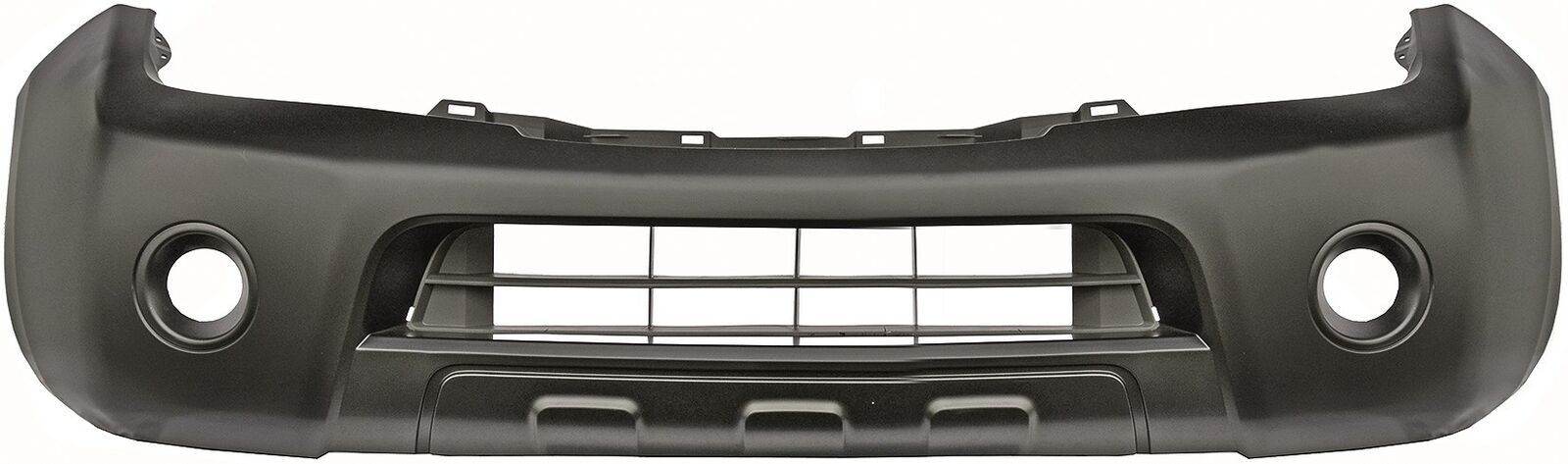 Paraurti anteriore  PATHFINDER 08-10 vern 62022-ZS00E