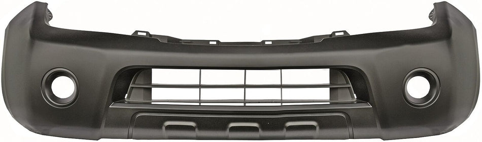 Paraurti anteriore  PATHFINDER 08-10 vern 62022-ZS00E