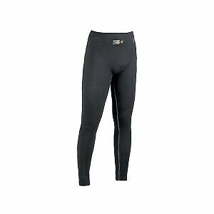 Pantalone sottotuta professionale superleggero