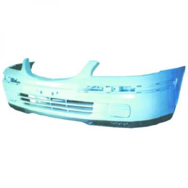 Paraurti anteriore 626 97-99