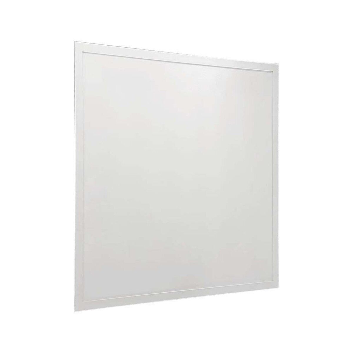 Pannello Led Da Incasso 60X60 36W 120LM/W Bianco Neutro 4000K SKU-10217 <ul>