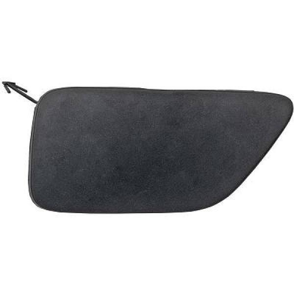 NISSA TOW CAP VO. ACCESSORI BATTENTE, PARAURTI ANTERIORE 18-