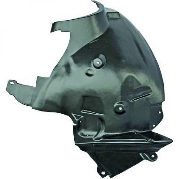 Parasassi locaro dx W209 02- sez posteriore 2098840822