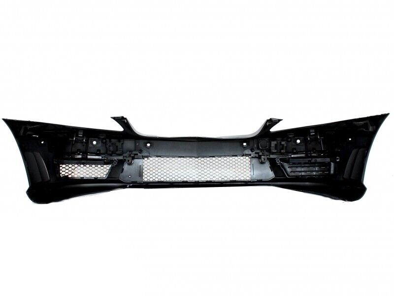 Paraurti anteriore Tuning W221 Classe S (2005-2012) Stile S63 S65 AMG